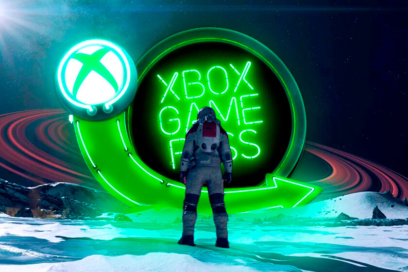 Phil Spencer afirma que Xbox Game Pass es saludable para la industria, pero reconoce que «no es para todos» los jugadores – PC