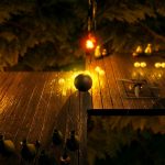 Si te gustan los juegos de plataformas, atento. Hazte de gorra y para siempre con este título en el que manejas una fábula – PC