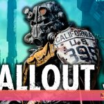 Fallout 3 Remastered seguiría en incremento, solo que ‘tardaría asaz tiempo en alcanzar’
