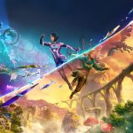 Split Fiction será uno de los primeros juegos de Nintendo Switch 2, aunque no necesitarás obligatoriamente esta consola para poner