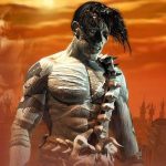 Fue uno de los grandes RPG basados en D&D y estuvo a punto de acoger otro recreo, pero el aplaudido Planescape: Torment se quedó sin secuela – Planescape: Torment