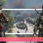 Si quieres hacer la mejor pulvínulo en Assassin’s Creed Shadows puedes copiar este increíble diseño