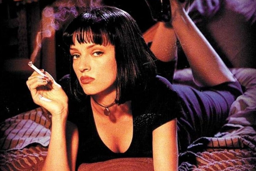 ¿El maletín de Pulp Fiction tiene el alma de Marsellus Wallace? Quentin Tarantino resuelve el gran enigma