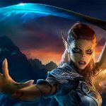 «Es más importante que nunca». Tras el Parche 8, un jefazo de Baldur’s Gate 3 está muy convencido de que el entretenimiento cruzado es fundamental – Baldur’s Gate 3