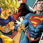 Las 15 series de cómics (y mangas) más vendidos de la historia