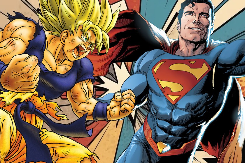 Las 15 series de cómics (y mangas) más vendidos de la historia