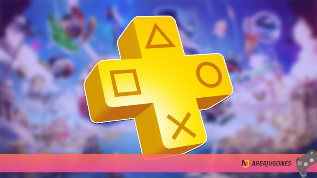 Este selección de PS Plus parecía insensatez, pero ha terminado siendo una sorpresa increíble y que te recomiendo