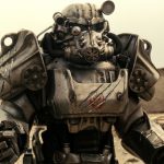 a Phil Spencer le gustaría que se adaptaran más franquicias