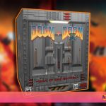 Los clásicos de DOOM regresan con la formidable tirada limitada «Will It Run Edition», que costará 666 dólares