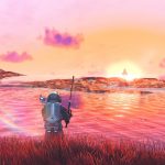 Me siento hasta mal de disfrutar sin darle patrimonio a No Man’s Sky. Es ilegal poner a poco tan bueno de gratuitamente Me siento hasta mal de disfrutar sin darle patrimonio a No Man’s Sky. Es ilegal poner a poco tan bueno de gratuitamente