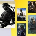 PlayStation sigue subiendo precios y ahora anuncia que PS Plus será más caro en dos países. Hay cambios en los planes anuales de Canadá y Turquía – PlayStation 5