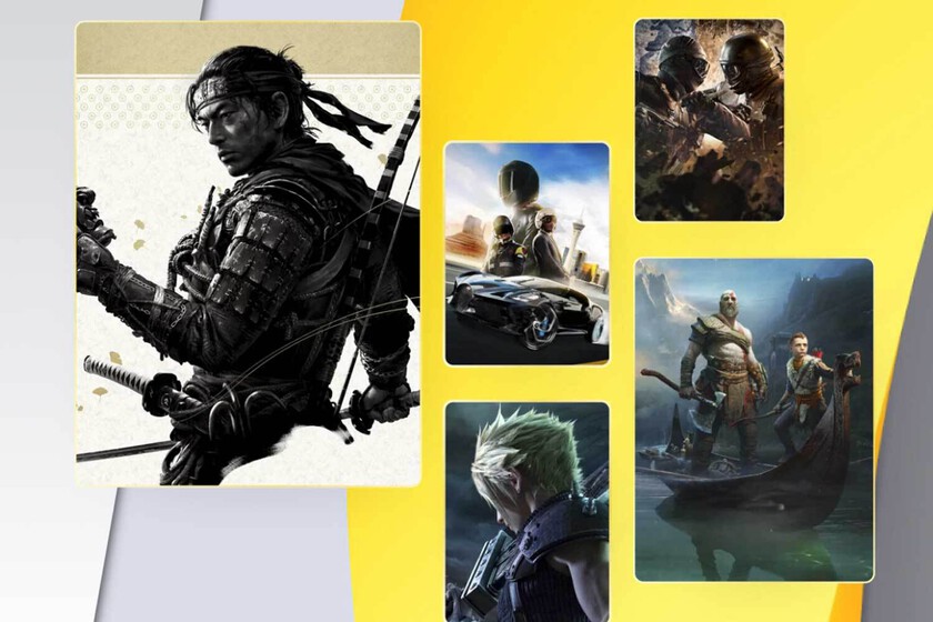 PlayStation sigue subiendo precios y ahora anuncia que PS Plus será más caro en dos países. Hay cambios en los planes anuales de Canadá y Turquía – PlayStation 5