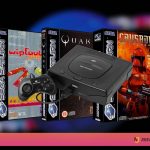 este RPG inasequible de encontrar ahora vale más que una PS5 Pro