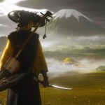 No hay más que buenas palabras para Ghost of Yotei. Ha estado «vacancia de bugs» desde una «período muy temprana del avance», según un exjefe de PlayStation – Ghost of Yotei
