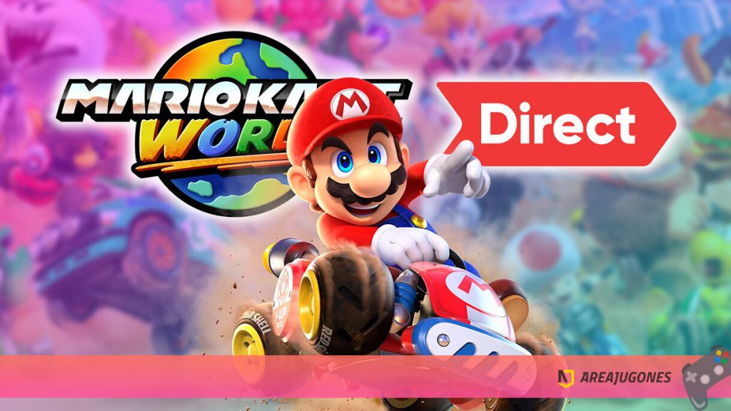 horario por países y enlaces en vivo