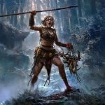 Los desarrolladores de Path of Exile 2 tienen claro cómo quieren que juegues, pero los jugadores han dicho que pueden peinarse con sus ideas