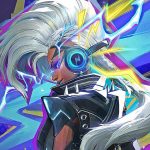 Todo el mundo esperaba que fuera injustificado, pero ni de allá. La nueva función sino de Marvel Rivals te deja cambiar el color de las skins – Marvel Rivals