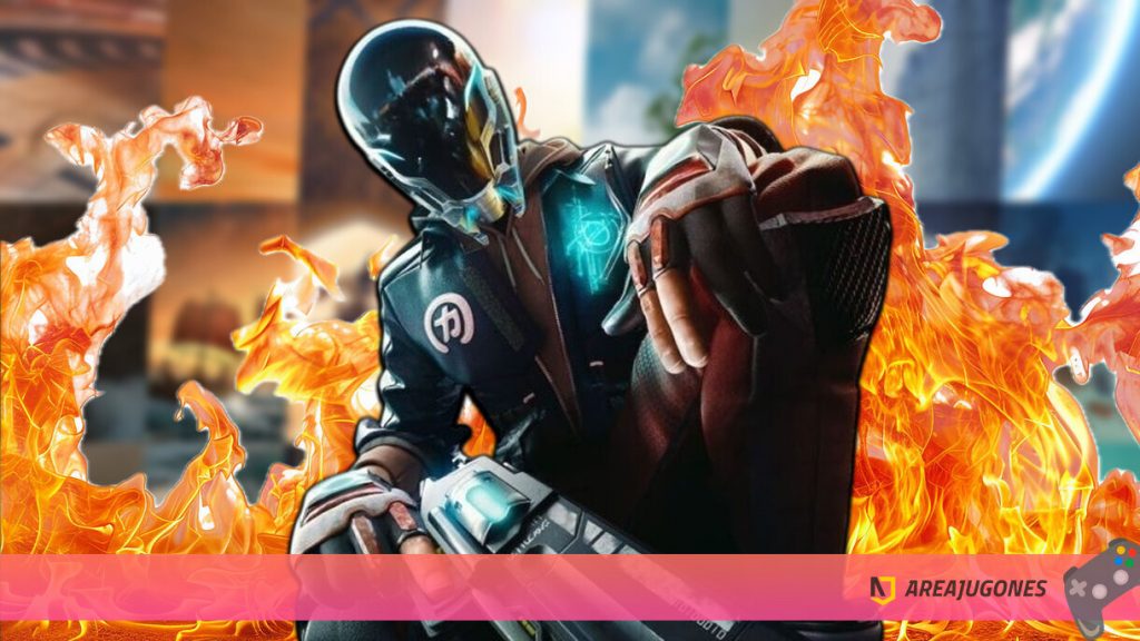 Ubisoft sigue sin instruirse de sus errores y estarían trabajando en un nuevo Battle Royale