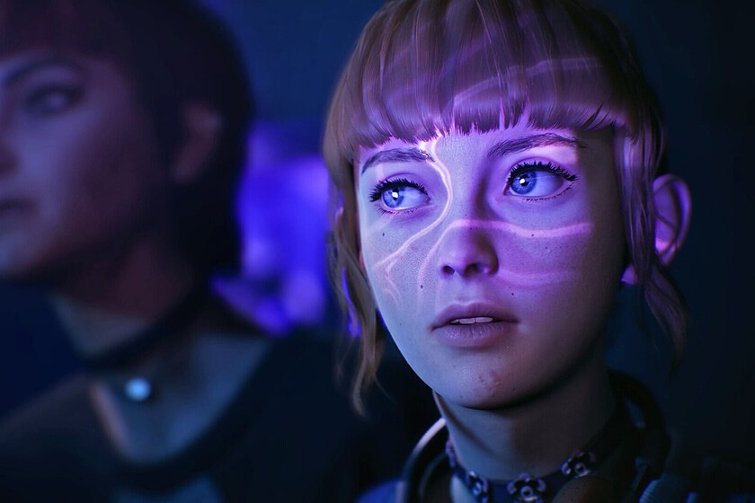 Ha manada por goleada al postrer Life is Strange en cariño y notas, y encima Lost Records ha puesto fin a una mala destello para sus autores – Lost Records: Bloom & Rage