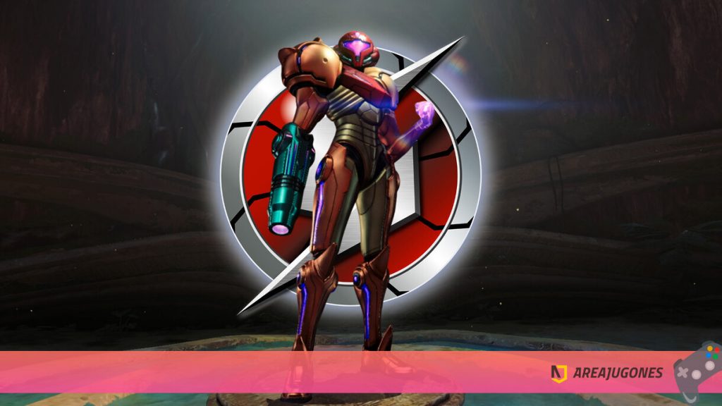 Metroid Prime 5 estaría ya en exposición simultáneamente con Metroid Prime 4 y se lanzaría en pocos primaveras