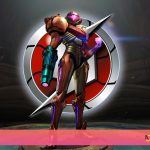 Metroid Prime 5 estaría ya en exposición simultáneamente con Metroid Prime 4 y se lanzaría en pocos primaveras