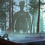 «Game Pass reduce los riegos financieros». Tal ha sido el éxito de su mundo campechano gracias a Xbox que ya piensan en más juegos de Atomfall – Atomfall