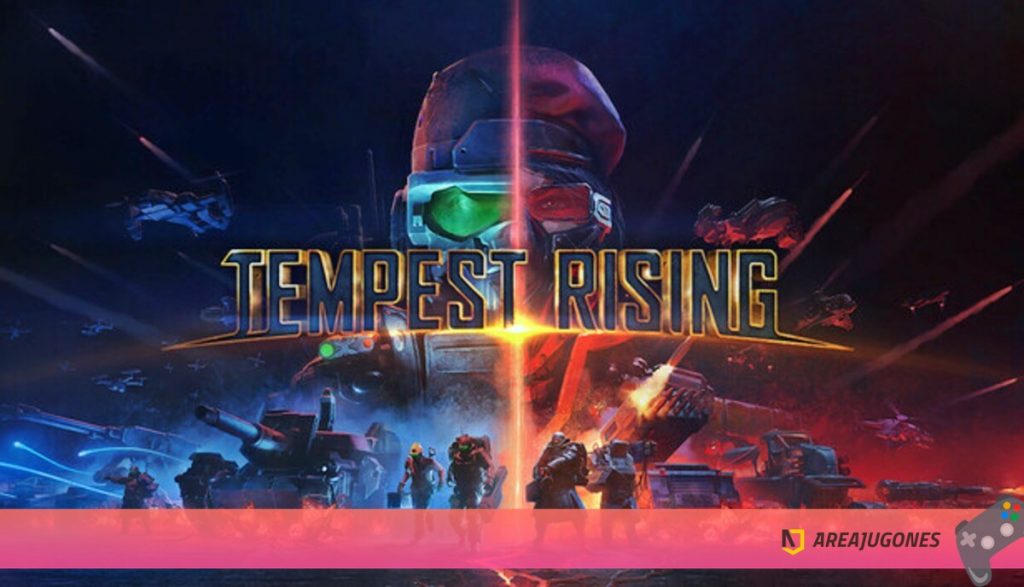 El regreso de la organización en tiempo auténtico clásica