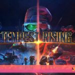 El regreso de la organización en tiempo auténtico clásica