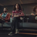 Black Mirror nos ha clavado un sorpresa Mandela en toda la cara sin darnos cuenta y no sabemos cuál es la verdad