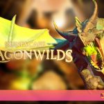 Plano completa para Principiantes de RuneScape: Dragonwilds Plano completa para Principiantes de RuneScape: Dragonwilds