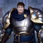 Lleva 10.000 horas jugando al LoL con el mismo campeón y ni siquiera pasó de Bronce – League of Legends Lleva 10.000 horas jugando al LoL con el mismo campeón y ni siquiera pasó de Bronce – League of Legends