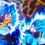 aquí tienes nueve juegos que no puedes dejar escapar