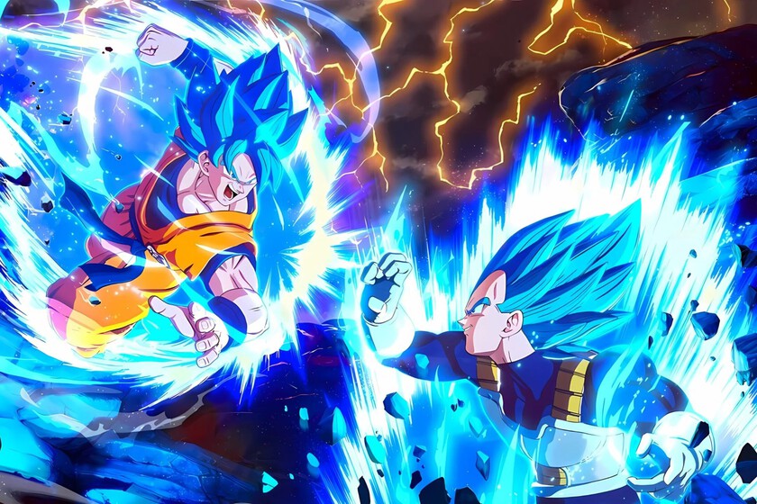 aquí tienes nueve juegos que no puedes dejar escapar