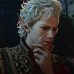 «La gentío no es estúpida». Los videojuegos han cambiado para siempre gracias a Baldur’s Gate 3 y eso justificaría el regreso de otra gran clan RPG – Baldur’s Gate 3