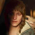 Ubisoft quiere que pruebes uno de sus grandes lanzamientos del 2024 y es por ello que ha anunciado una nueva demo para Star Wars Outlaws – Star Wars Outlaws