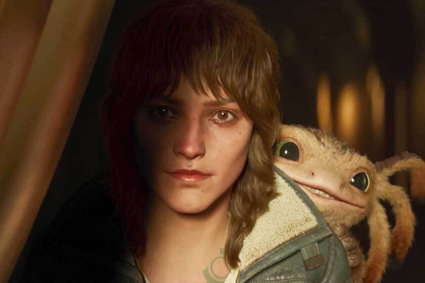 Ubisoft quiere que pruebes uno de sus grandes lanzamientos del 2024 y es por ello que ha anunciado una nueva demo para Star Wars Outlaws – Star Wars Outlaws