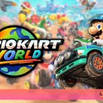 Prepárate para disfrutar del modo independiente de Mario Kart World con todo lo que podrás hacer en él