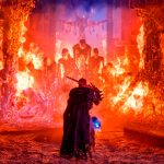 ¡Tu amigo puede jugarlo improcedente! Lords of the Fallen cambia para siempre y alcanza su redención al propalar la traducción 2.0 con muchas novedades – Lords of the Fallen (2023)