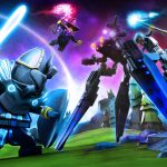 evitar que el MMO mostrase ni un solo pene