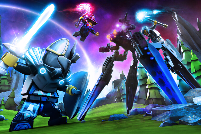 evitar que el MMO mostrase ni un solo pene