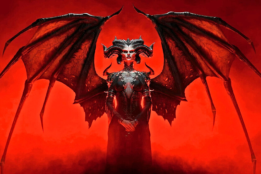 «Estoy entusiasmado por la temporada 8». Blizzard sorprende al anunciar que Diablo 4 tendrá una colaboración con Berserk – Diablo IV