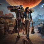 Star Wars Outlaws anuncia su prueba gratuita en consolas y PCs