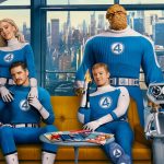 Los 4 Fantásticos de Marvel Studios se desmarca los cómics y las anteriores películas en su nuevo tráiler y eso abre interesantes posibilidades Los 4 Fantásticos de Marvel Studios se desmarca los cómics y las anteriores películas en su nuevo tráiler y eso abre interesantes posibilidades