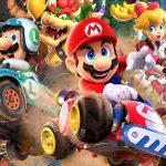 todos los modos, novedades y experiencias multijugador del vendeconsolas de Switch 2