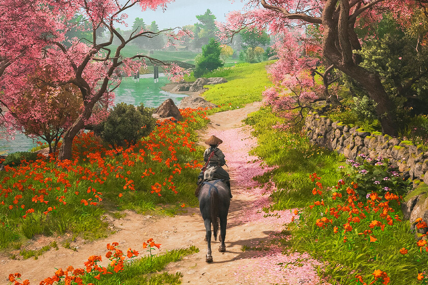 Ubisoft ha tomado la osadía correcta con Steam y Assassin’s Creed Shadows, y los números le dan la razón – Assassin’s Creed Shadows