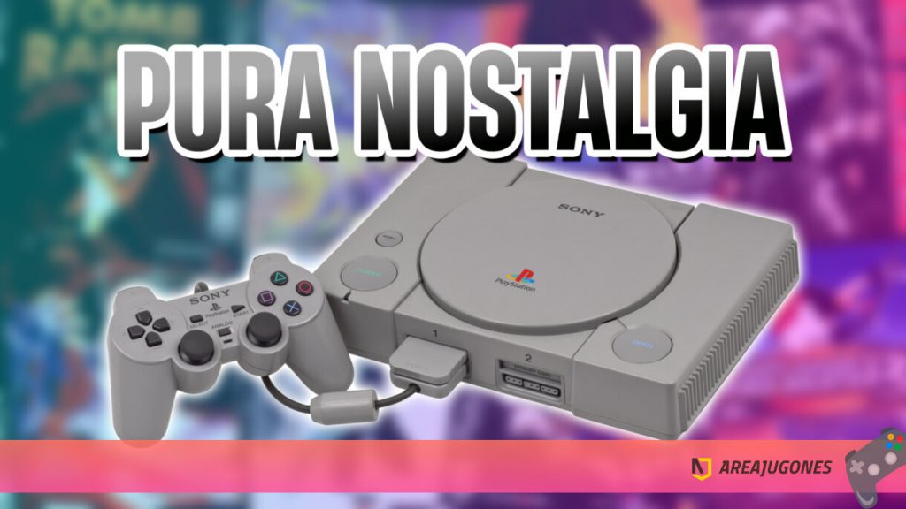 Las mejores tiendas donde comprar videojuegos retro en España