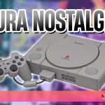 Las mejores tiendas donde comprar videojuegos retro en España