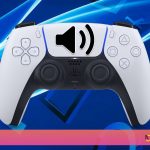 El pequeño truco que esconde tu DualSense de PS5 y que seguramente has pasado por detención siempre