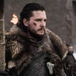 George R.R. Martin está cansado de ser un meme por no terminar de escribir Canción de Hielo y Fuego