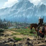 Muchos fans de los RPG de excentricidad ahora quieren ver The Witcher 3 en Nintendo Switch 2, pero CD Projekt afirma que sólo está centrada en Cyberpunk 2077 – The Witcher 3: Wild Hunt Muchos fans de los RPG de excentricidad ahora quieren ver The Witcher 3 en Nintendo Switch 2, pero CD Projekt afirma que sólo está centrada en Cyberpunk 2077 – The Witcher 3: Wild Hunt